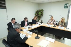 20251106_Cfiscalizacion-768x514