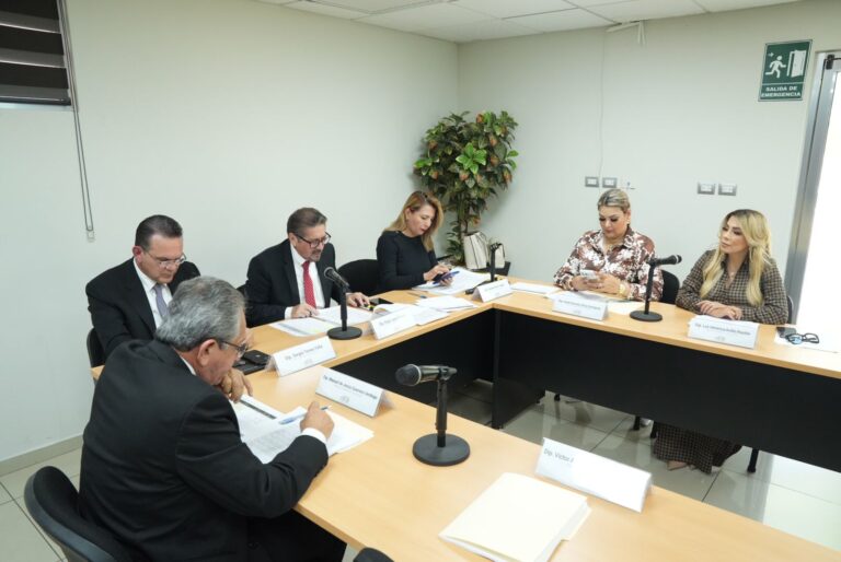 20251106_Cfiscalizacion-768x514