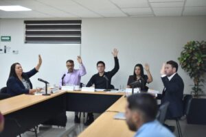 20251111_Cprotocolo-768x511