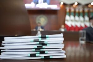 20251111_Sesion2-768x513