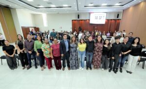 20251112_EventoPaz-768x471