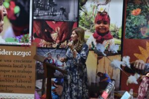 20251112_TereGuerra-768x512