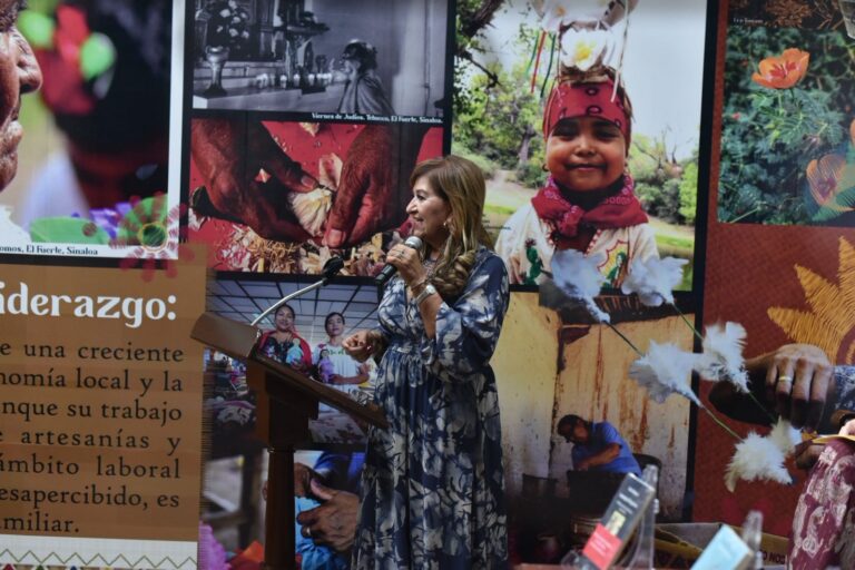 20251112_TereGuerra-768x512