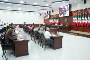 20251113_Sesion1-768x514