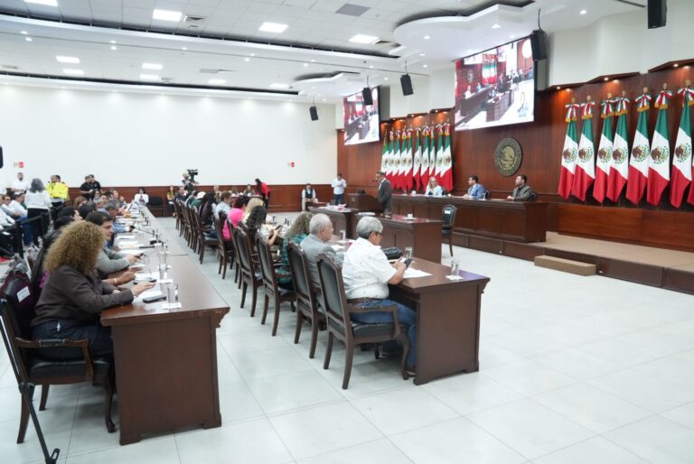 20251113_Sesion1-768x514