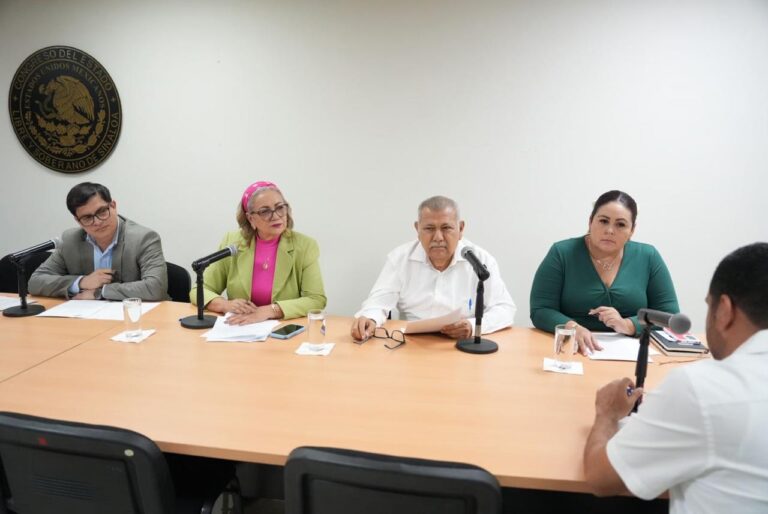 20251118_CpescayA-768x514