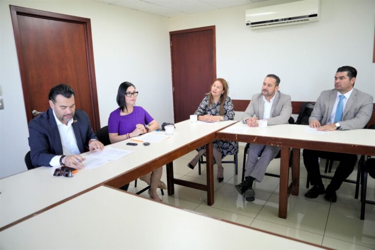 20251118_CpuntosC-768x512