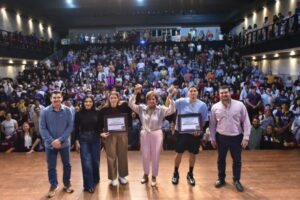 20251119_Conversatorio-768x512