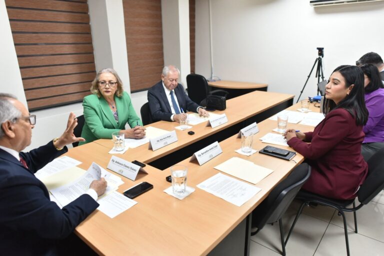 20251120_ChaciendaP-768x512