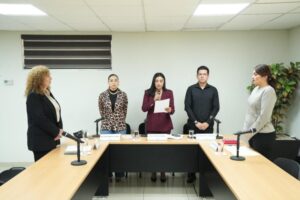 20251120_Cjuventud-768x511