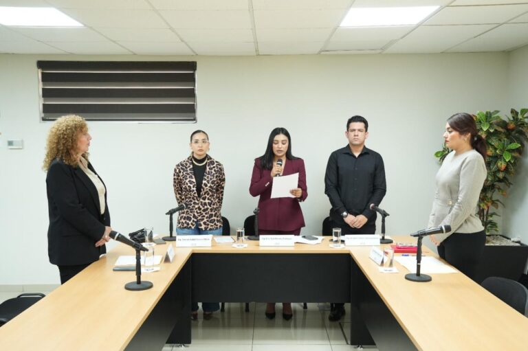 20251120_Cjuventud-768x511