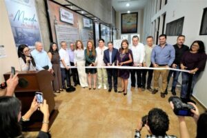 20251121_ExpoMoneda-768x511