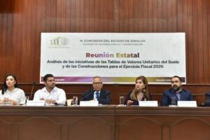 20251124_MetChacienda-768x511