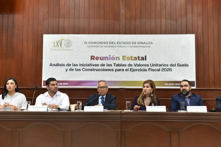 20251124_MetChacienda-768x511