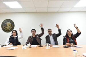 20251125_Cprotocolo-768x511