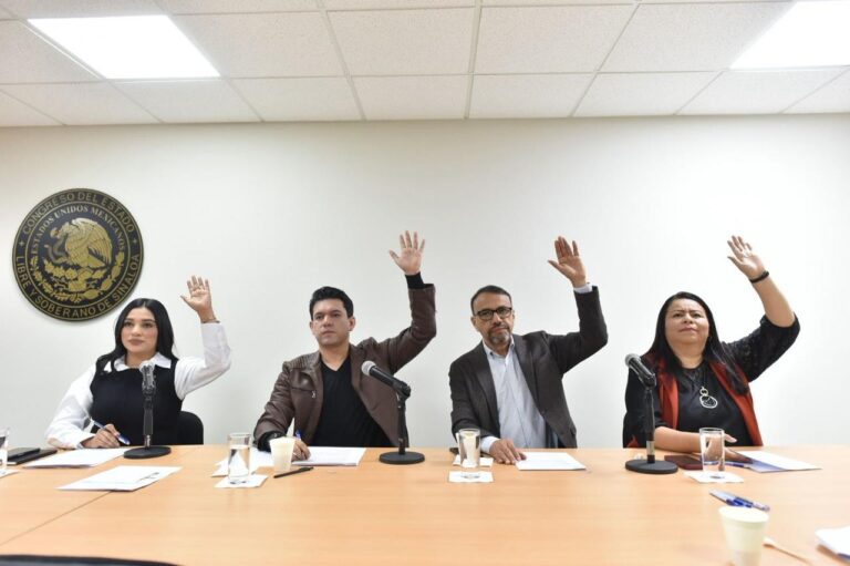 20251125_Cprotocolo-768x511