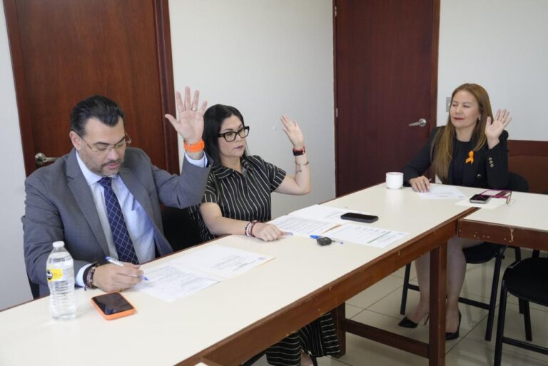 20251125_CpuntosCyG-768x513