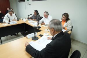 20251125_Csalud-768x514