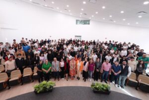 20251126_TereCecyte-768x514