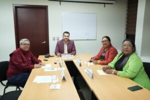 20251127_CasuntosM-768x512