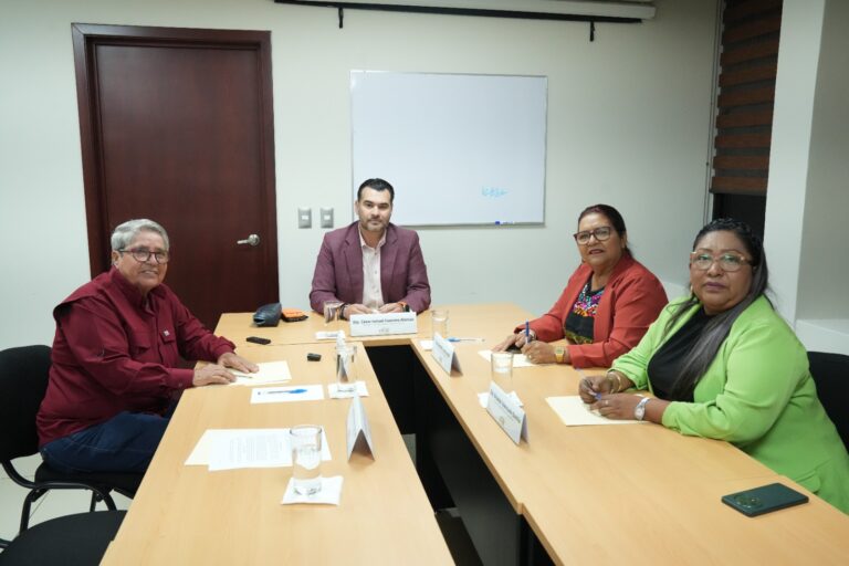 20251127_CasuntosM-768x512