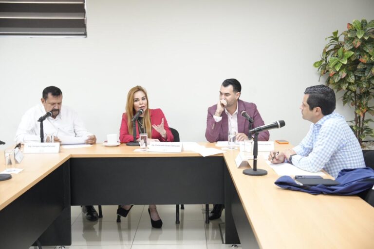 20251127_CdesarrolloE-768x513