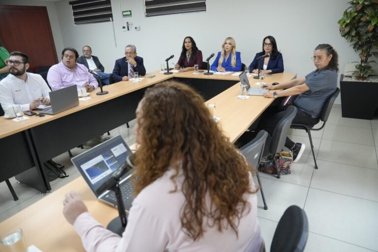 20251127_Cturismo-768x511