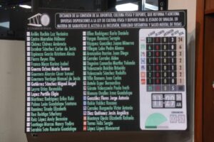 20251127_Sesion1-768x513