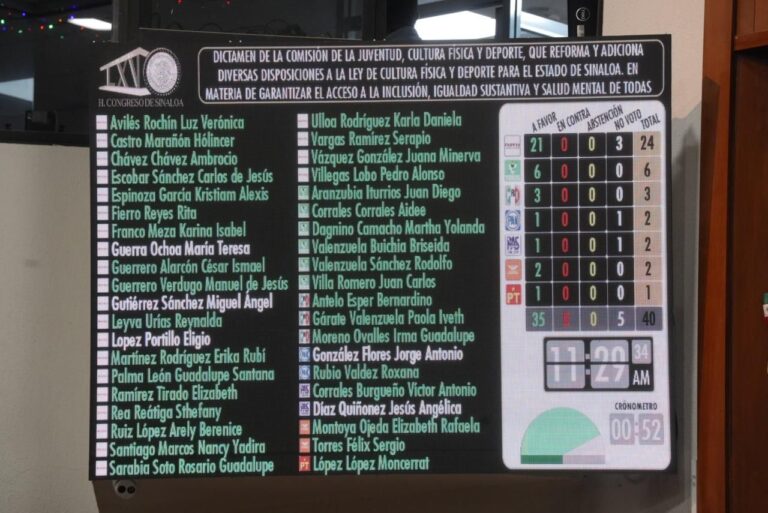 20251127_Sesion1-768x513