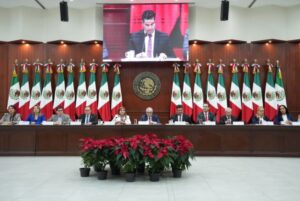 20251128_Informe2-768x514