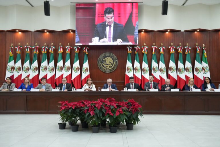 20251128_Informe2-768x514