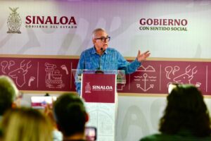 4958e8e3-aedf-45fd-8f3a-da5cb75ad8e1