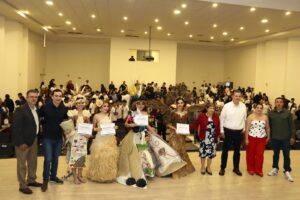 Creatividad-y-conciencia-ambiental-brillan-en-el-Encuentro-Estatal-de-Diseno-y-Creacion-de-Vestuario-COBAES-2025