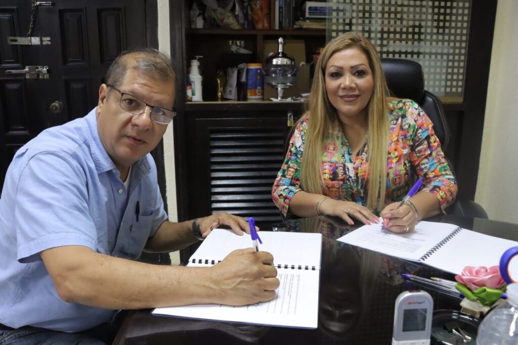 Imagen de WhatsApp 2025-11-03 a las 12.21.51_b52b9b97