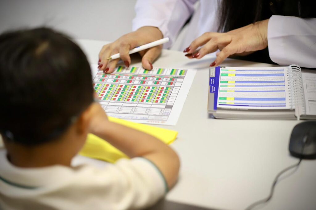 Imagen de WhatsApp 2025-11-04 a las 11.48.23_3c29b373