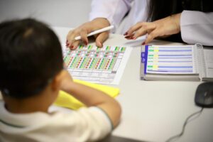 Imagen de WhatsApp 2025-11-04 a las 11.48.23_3c29b373