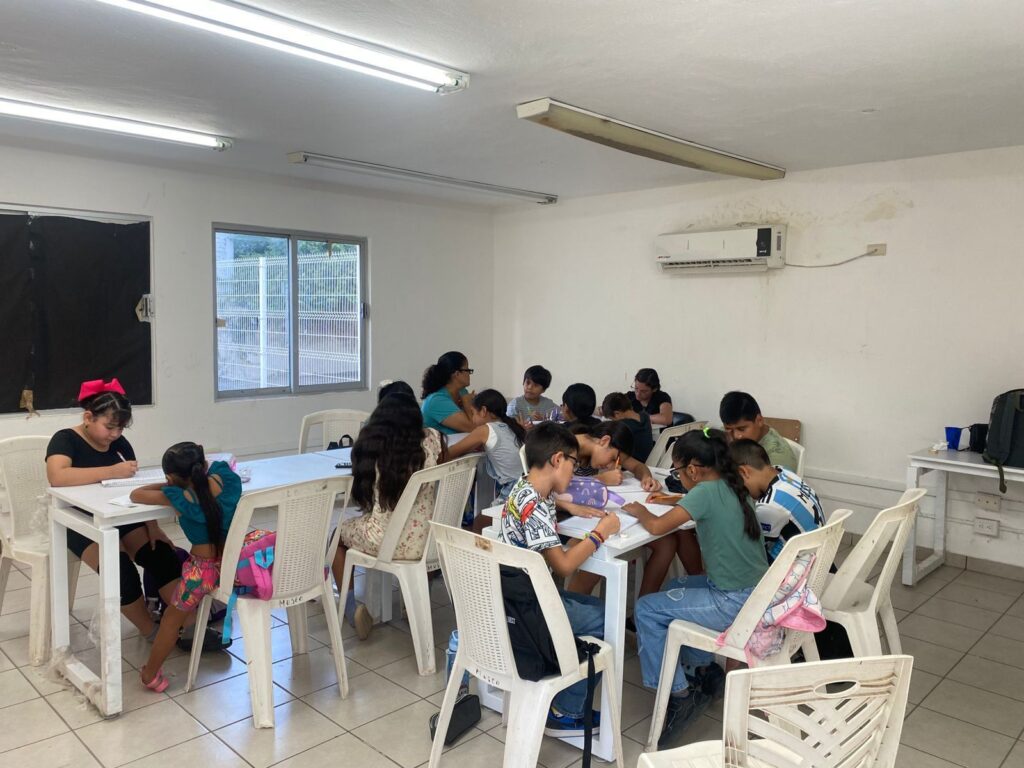 Imagen de WhatsApp 2025-11-06 a las 13.13.39_b7509d5b