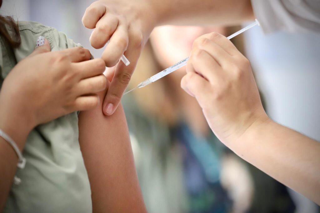 Imagen de WhatsApp 2025-11-06 a las 14.57.37_c4785c88