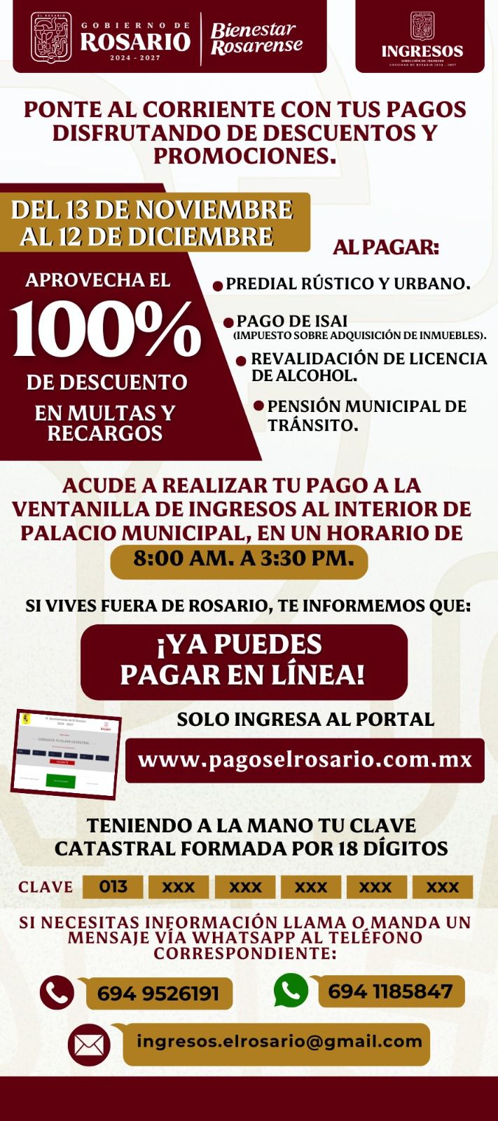 Imagen de WhatsApp 2025-11-10 a las 12.14.54_c4f13b51