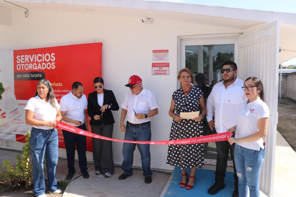 Imagen de WhatsApp 2025-11-10 a las 13.28.31_76732a1a