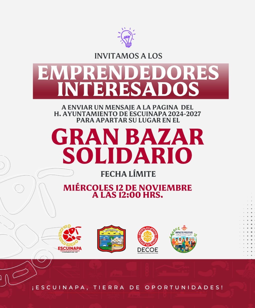 Imagen de WhatsApp 2025-11-11 a las 14.13.18_49a900f4