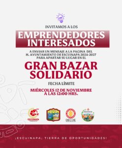 Imagen de WhatsApp 2025-11-11 a las 14.13.18_49a900f4