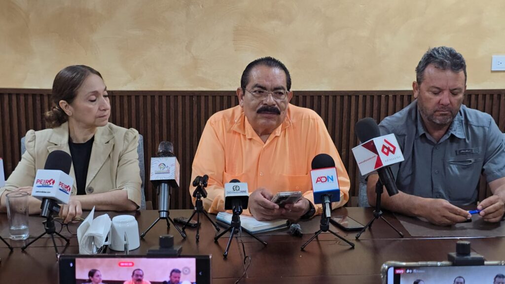 Imagen de WhatsApp 2025-11-12 a las 14.33.26_54512a97