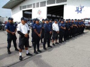 Imagen de WhatsApp 2025-11-13 a las 09.05.29_18368e80