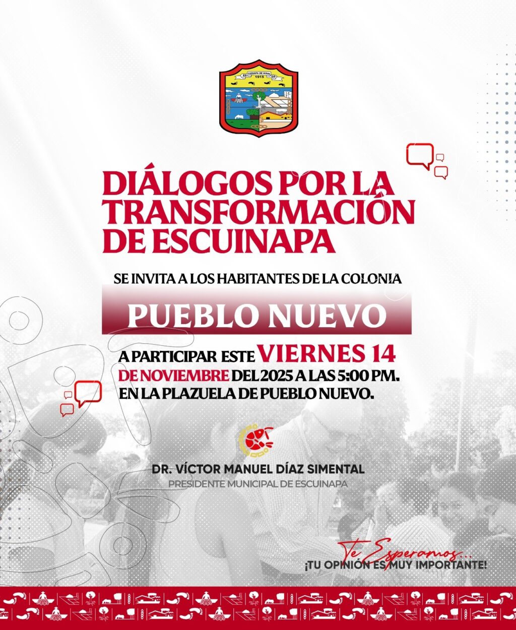 Imagen de WhatsApp 2025-11-13 a las 10.42.41_07004a8c