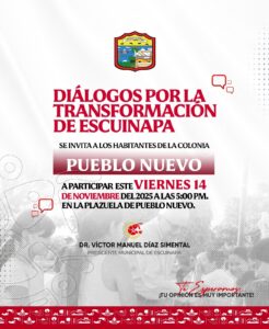 Imagen de WhatsApp 2025-11-13 a las 10.42.41_07004a8c