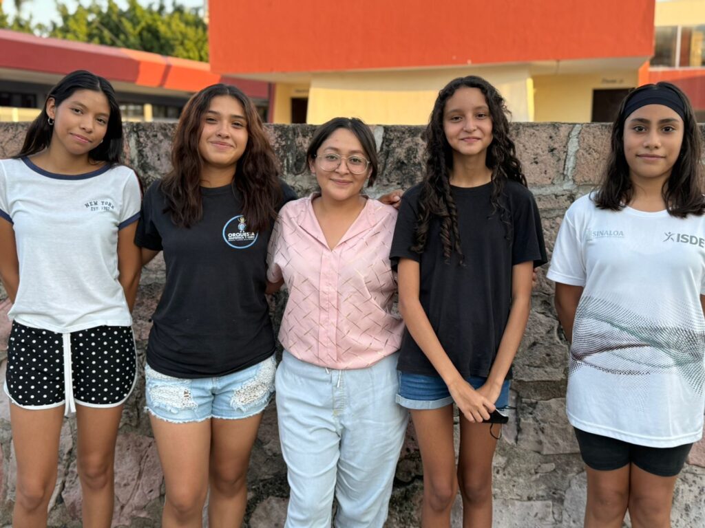 Imagen de WhatsApp 2025-11-13 a las 11.34.32_4ee87868