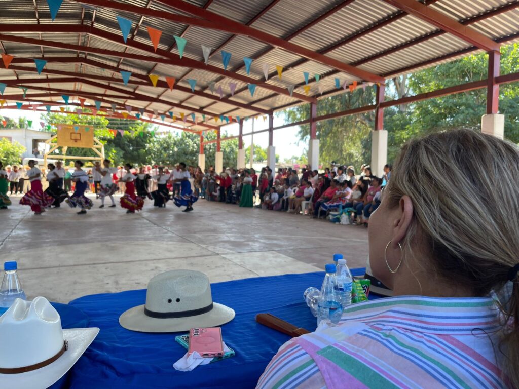 Imagen de WhatsApp 2025-11-18 a las 13.45.18_ad3cbdac