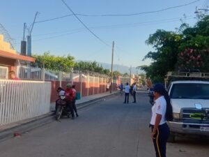 Imagen de WhatsApp 2025-11-18 a las 16.19.25_2489d129