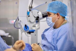 Imagen de WhatsApp 2025-11-18 a las 16.28.27_cb088278